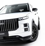 lama-spoiler-paraurti-anteriore-jaecoo-7-mk1-abs