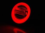 fari-posteriori-led-dinamici-vw-new-beetle-98-05-rosso-cromo