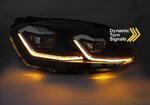 fari-anteriori-vw-golf-7-led-restyling-look-freccia-led-baffo-ropssi-vers2