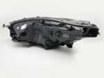 fari-anteriori-full-led-tesla-model-3-freccia-dinamica-neri