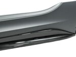 minigonne-laterali-m-performance-bmw-serie-3-g20-g21-abs-con-profili-neri-lucidi