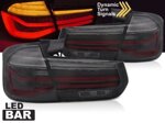fari-posteriori-full-led-bmw-serie-3-f31-touring-11-18-dinamici-smoke