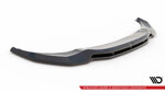 lama-spoiler-paraurti-anteriore-vers1-bmw-x3-g01-m-sport-17-21-abs