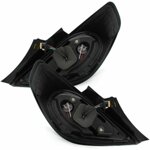 fari-posteriori-led-dinamici-opel-corsa-d-3-porte-neri-smoke
