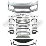 paraurti-anteriore-gt4-look-porsche-boxster-981-cayman-981c-1316-abs