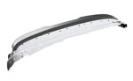 prolunga-spoiler-ford-kuga-mk2-1219-abs