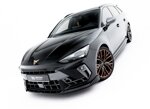 lama-spoiler-paraurti-anteriore-vers1-cupra-leon-restyling-abs