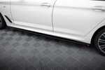 lame-minigonne-laterali-vers1-bmw-serie-5-g30-g31-m-sport-abs