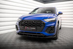 lama-spoiler-anteriore-vers2-audi-q5-s-line-sq5-fy-restyling-20-24-abs