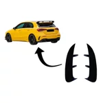 profili-laterali-posteriori-prese-daria-mercedes-classe-a-w177-amg