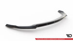 lama-spoiler-paraurti-anteriore-vers1-mercedes-cle-amg-line-c236-abs