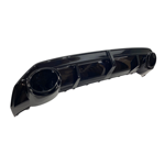 paraurti-posteriore-completo-audi-a3-8y-look-rs3-abs