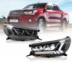 fari-anteriori-full-led-dinamici-toyota-hilux-1520-neri