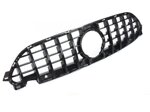 calandra-mercedes-classe-cle-c236-panamericana-gt-r-nera-lucida