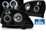 fari-anteriori-renault-clio-2-0104-angel-eyes-ccfl-neon-neri