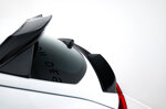 set-completo-lame-spoiler-cupra-formentor-mk2-2024