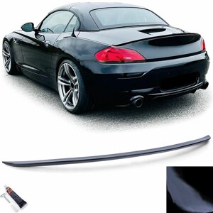 spoiler-baule-bmw-z4-e89-0918-m-look-abs
