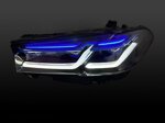 fanali-anteriori-full-led-bmw-serie-5-g30-g31-17-20-per-xenon-originale