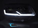 fari-anteriori-vw-t51-restyling-09-15-full-led-freccia-dinamica-neri