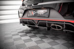 diffusore-lama-posteriore-hyundai-i20n-mk3-abs