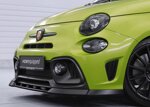 lama-spoiler-paraurti-csr-fiat-500-abarth-595-695-mk2-abs