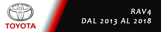 rav4 13-18.jpeg