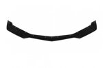 paraurti-anteriore-zl1-chevrolet-camaro-16-18-con-lama-integrata-abs