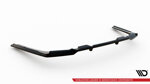 diffusore-lama-posteriore-vers2-bmw-serie-5-i5-g60-g61-m-sport-abs