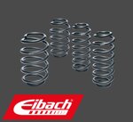 set-molle-eibach-prokit-ford-kuga-mk3-dfk-dal-2019