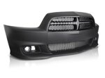 paraurti-anteriore-sport-dodge-charger-1115-abs