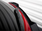 spoiler-posteriore-inferiore-per-baule-alfa-romeo-tonale-abs