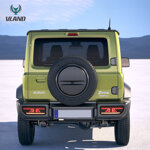 fari-posteriori-full-led-dinamici-suzuki-jimny-neri