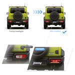 fari-posteriori-full-led-dinamici-suzuki-jimny-neri