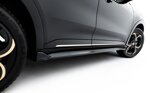 lame-minigonne-laterali-alfa-romeo-junior-abs