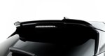 prolunga-superiore-spoiler-baule-posteriore-alfa-romeo-junior