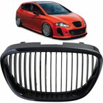 calandra-mascherina-no-logo-seat-leon-1p-05-08-nera-semi-lucida