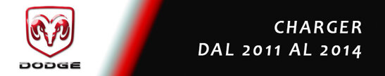 charger 11-14.jpeg