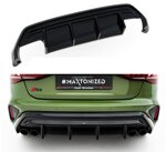 diffusore-posteriore-audi-a3-s-line-e-s3-facelift-sportback-per-scarico-destro-e-sinistro-abs-nero-lucido