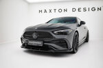 lama-spoiler-paraurti-anteriore-vers2-mercedes-cle-amg-line-c236-abs