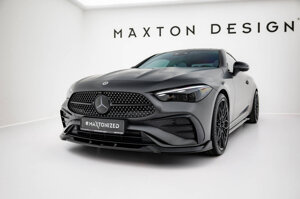 lama-spoiler-paraurti-anteriore-vers2-mercedes-cle-amg-line-c236-abs