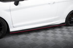 lame-minigonne-laterali-ford-fiesta-mk7-e-mk75-st-e-st-line-abs-per-3-porte-vers-3