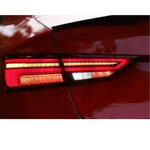 fari-posteriori-audi-a3-8v-1216-sedan-tube-led-dinamici-rossi
