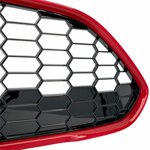 griglia-anteriore-st-look-ford-fiesta-mk75-fl-abs-nera-e-rossa