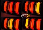 fari-posteriori-tube-led-ford-mustang-1422-dinamici-neri-smoke