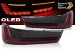 fari-posteriori-full-led-bmw-serie-3-g20-berlina-dinamici-rossi-con-inserto-nero