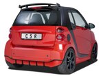 diffusore-sotto-paraurti-posteriore-smart-fortwo-451