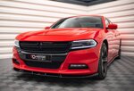 lama-paraurti-anteriore-vers1-dodge-charger-rt-1423-abs