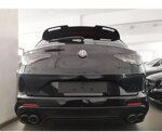 spoiler-posteriore-sport-look-alfa-romeo-stelvio-resina