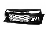 paraurti-anteriore-zl1-chevrolet-camaro-16-18-con-lama-integrata-abs