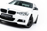 lama-spoiler-paraurti-anteriore-bmw-f30-f31-msport-lci-15-18-abs